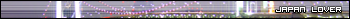 Userbars to free download for your forum or blog (16 096 userbars)