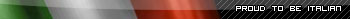 Userbars to free download for your forum or blog (16 096 userbars)