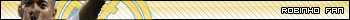 Userbars to free download for your forum or blog (16 096 userbars)