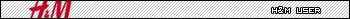 Userbars to free download for your forum or blog (16 096 userbars)