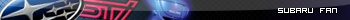 Userbars to free download for your forum or blog (16 096 userbars)