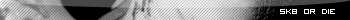 Userbars to free download for your forum or blog (16 096 userbars)