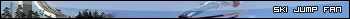 Userbars to free download for your forum or blog (16 096 userbars)