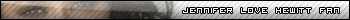 Userbars to free download for your forum or blog (16 096 userbars)