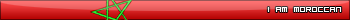Userbars to free download for your forum or blog (16 096 userbars)