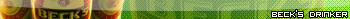 Userbars to free download for your forum or blog (16 096 userbars)