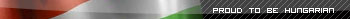Userbars to free download for your forum or blog (16 096 userbars)