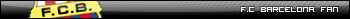 Userbars to free download for your forum or blog (16 096 userbars)