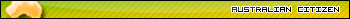 Userbars to free download for your forum or blog (16 096 userbars)