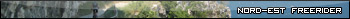 Userbars to free download for your forum or blog (16 096 userbars)