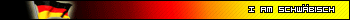Userbars to free download for your forum or blog (16 096 userbars)