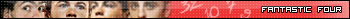 Userbars to free download for your forum or blog (16 096 userbars)
