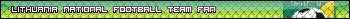 Userbars to free download for your forum or blog (16 096 userbars)