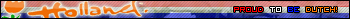 Userbars to free download for your forum or blog (16 096 userbars)