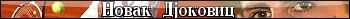 Userbars to free download for your forum or blog (16 096 userbars)