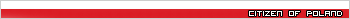 Userbars to free download for your forum or blog (16 096 userbars)