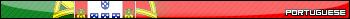 Userbars to free download for your forum or blog (16 096 userbars)