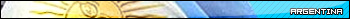 Userbars to free download for your forum or blog (16 096 userbars)