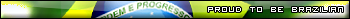 Userbars to free download for your forum or blog (16 096 userbars)