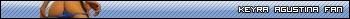 Userbars to free download for your forum or blog (16 096 userbars)