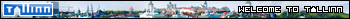 Userbars to free download for your forum or blog (16 096 userbars)