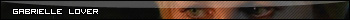 Userbars to free download for your forum or blog (16 096 userbars)