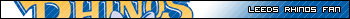Userbars to free download for your forum or blog (16 096 userbars)
