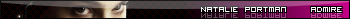 Userbars to free download for your forum or blog (16 096 userbars)