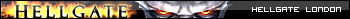 Userbars to free download for your forum or blog (16 096 userbars)