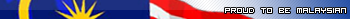 Userbars to free download for your forum or blog (16 096 userbars)