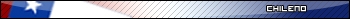 Userbars to free download for your forum or blog (16 096 userbars)