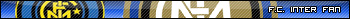 Userbars to free download for your forum or blog (16 096 userbars)