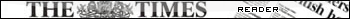 Userbars to free download for your forum or blog (16 096 userbars)