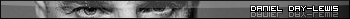 Userbars to free download for your forum or blog (16 096 userbars)