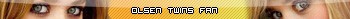 Userbars to free download for your forum or blog (16 096 userbars)