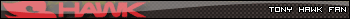 Userbars to free download for your forum or blog (16 096 userbars)