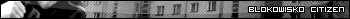 Userbars to free download for your forum or blog (16 096 userbars)