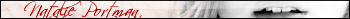 Userbars to free download for your forum or blog (16 096 userbars)
