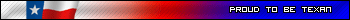 Userbars to free download for your forum or blog (16 096 userbars)