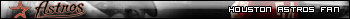 Userbars to free download for your forum or blog (16 096 userbars)