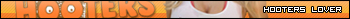 Userbars to free download for your forum or blog (16 096 userbars)