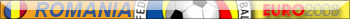 Userbars to free download for your forum or blog (16 096 userbars)