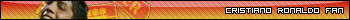 Userbars to free download for your forum or blog (16 096 userbars)