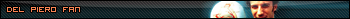 Userbars to free download for your forum or blog (16 096 userbars)