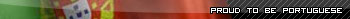 Userbars to free download for your forum or blog (16 096 userbars)