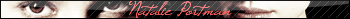 Userbars to free download for your forum or blog (16 096 userbars)