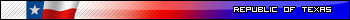 Userbars to free download for your forum or blog (16 096 userbars)