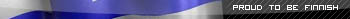 Userbars to free download for your forum or blog (16 096 userbars)
