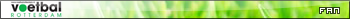 Userbars to free download for your forum or blog (16 096 userbars)