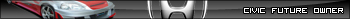 Userbars to free download for your forum or blog (16 096 userbars)